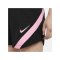Nike Paris St. Germain Strike Short Damen F010 - schwarz