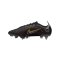 Nike Mercurial Vapor XIV Shadow Elite SG-Pro AC Schwarz F007 - schwarz