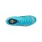 Nike Jr Mercurial Superfly VIII Blueprint Pro FG Kids Blau F484 - blau