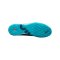 Nike Zoom Vapor XIV Blueprint Pro TF Blau Orange F484 - blau
