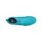 Nike Zoom Vapor XIV Blueprint Pro TF Blau Orange F484 - blau