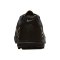 Nike Mercurial Vapor XIV Shadow Academy TF Kids Schwarz F007 - schwarz