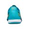 Nike Mercurial Vapor XIV Blueprint Academy IC Blau F484 - blau