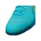 Nike Mercurial Vapor XIV Blueprint Academy IC Blau F484 - blau