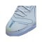 Nike Mercurial Vapor XIV Progress Academy IC Grau F054 - grau