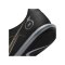 Nike Mercurial Vapor XIV Shadow Academy IC Schwarz F007 - schwarz