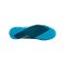Nike Mercurial Superfly VIII Blueprint Academy TF Blau F484 - blau