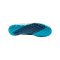Nike Mercurial Vapor XIV Blueprint Academy TF Blau F484 - blau