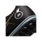 Nike Mercurial Vapor XIV Shadow Academy TF Schwarz F007 - schwarz