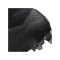 Nike Air Zoom Mercurial Superfly IX Shadow Elite FG Schwarz Grau F001 - schwarz
