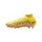 Nike Air Zoom Mercurial Superfly IX Elite AG-Pro Lucent Gelb Rosa F780 - gelb