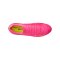 Nike Air Zoom Mercurial Vapor XV Pro FG Luminous Pink Gelb F605 - pink