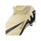 Nike Jr Air Zoom Mercurial Superfly IX Pro FG Mad Ready Kids Beige Schwarz F700 - beige