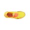Nike Jr Air Zoom Mercurial Superfly IX Academy IC Halle Kids Lucent Gelb Rosa F780 - gelb