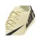 Nike Jr Air Zoom Mercurial Vapor XV Club IC Halle Mad Ready Kids Beige Schwarz F700 - beige