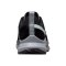Nike React Pegasus 4 Trail Running Schwarz F001 - schwarz