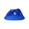 Nike FC Chelsea London Bucket Hat Blau F408 - blau