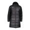 Nike Academy Pro Therma 2in1 Insulated Jacke F010 - schwarz