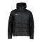 Nike Academy Pro Herbstjacke Schwarz F010 - schwarz