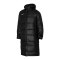 Nike Academy Pro 2in1 Winterjacke Damen F010 - schwarz
