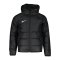 Nike Therma-FIT Academy Pro Jacke Kids F010 - schwarz
