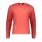 Nike Essential French Terry Crew Sweatshirt F814 - orange