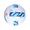 Nike Promo A-League Flight Fussballball Weiss F100 - weiss
