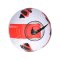 Nike Flight Promo Quatar Spielball Weiss F100 - weiss