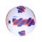 Nike Flight Promo RPL Spielball Weiss F100 - weiss
