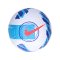 Nike Flight Promo SA Spielball Weiss F100 - weiss