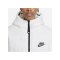 Nike Therma-FIT Repel Classic Jacke Damen F100 - weiss