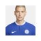 Nike FC Chelsea London Auth. Trikot Home 2022/2023 F496 - blau