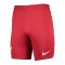 Nike FC Liverpool Short Home 2022/2023 Rot F608 - rot