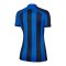 Nike Inter Mailand Trikot Home 2022/2023 Damen Blau F412 - blau