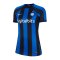 Nike Inter Mailand Trikot Home 2022/2023 Damen Blau F412 - blau
