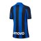 Nike Inter Mailand Trikot Home 2022/2023 Kids Blau F412 - blau