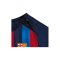 Nike FC Barcelona Babykit Home 2022/2023 Blau F452 - blau