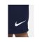Nike Paris St. Germain Babykit Home 2022/2023 F411 - blau