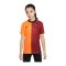 Nike Galatasaray Istanbul Trainingsshirt Kids F837 - orange