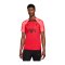 Nike FC Liverpool Strike Trainingsshirt Rot F661 - rot