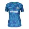 Nike FC Chelsea London Prematch Shirt 22/23 D F448 - blau