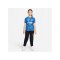Nike FC Chelsea London Prematch Shirt 22/23 K F448 - blau