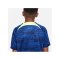 Nike Tottenham Hotspur Prematch Shirt 22/23 K F438 - blau