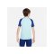 Nike Atletico Madrid Trainingsshirt Kids F482 - blau
