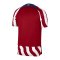 Nike Atletico Madrid Trikot Home 2022/2023 Weiss F101 - weiss