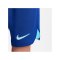 Nike FC Chelsea London Short Home/Away 2022/2023 Kids F495 - blau