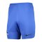 Nike Hertha BSC Short Home 2022/2023 Kids F405 - blau