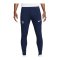 Nike Paris St. Germain ADV Trainingshose Blau F410 - blau