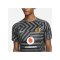 Nike Kaizer Chiefs Prematch Shirt 22/23 F011 - schwarz