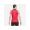 Nike FC Liverpool Trainingsshirt Damen Rot F661 - rot